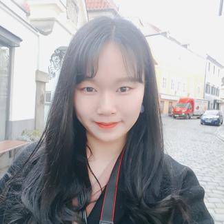 Jiwon Park