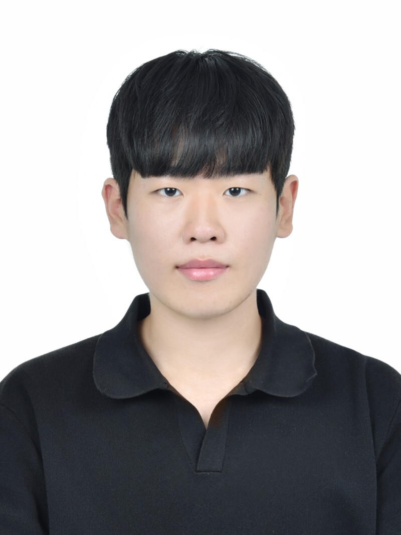 Sunmin Kim